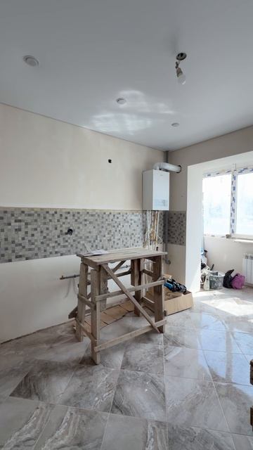 Кадырова Т 134627015