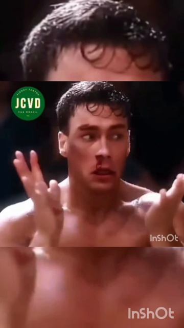 # готовим вместе # кикбоксёр #😂# обовсемнасвете #рекомендации #тренды #