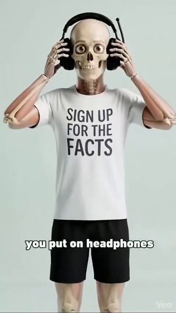 Что будет если...