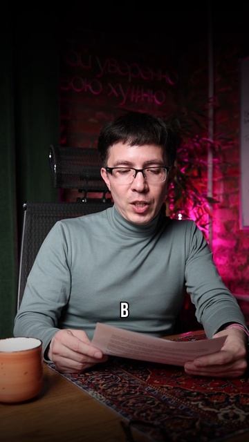 Почему в 2026 году налоговая пойдет по всем точкам Wildberries и Ozon