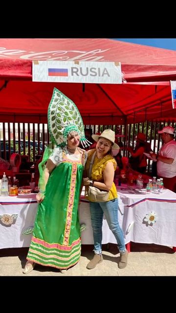 Video_2026-04-20_13-37-57