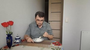 Насмешили меня подписчики.  20.04.2026