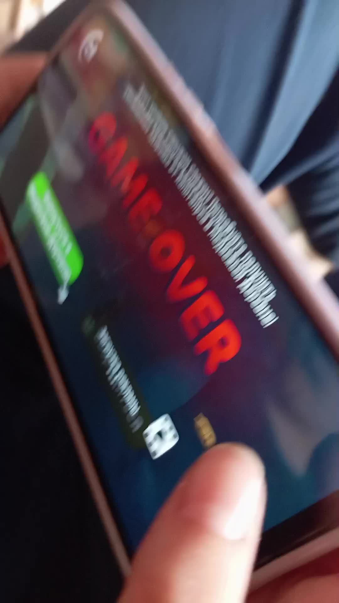 Вероника и Ольга