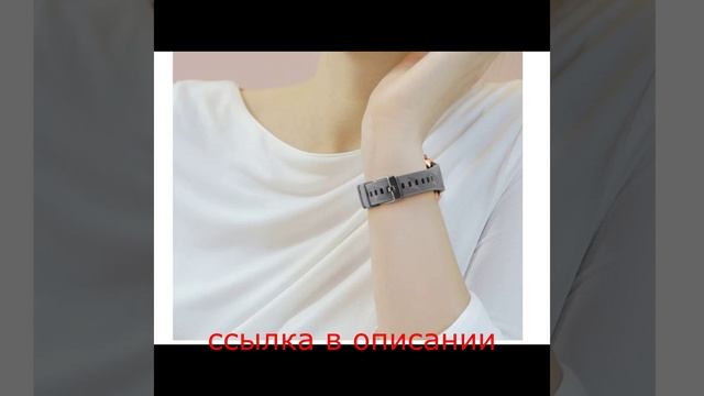 Amazfit Falcon 49 мм умные часы