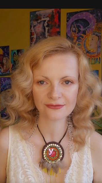 Новолуние в Овне