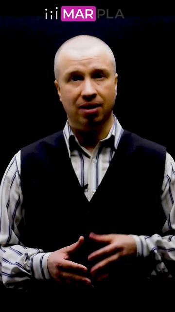 Единая цена для маркетплейсов