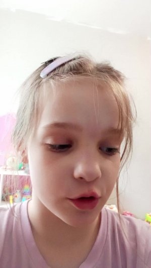 Можно всем кроме Апачи