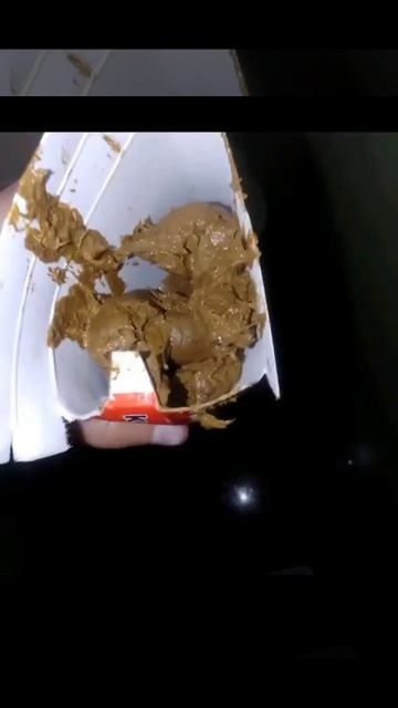 #прикол#прикольненько#смешно#смешные видео#интересное#выжевание