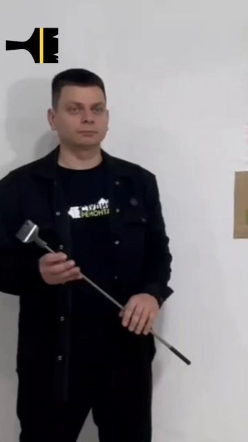 ОБЗОР ШТУКАТУРКИ: старатели оптимум и EK TG 100 #ремонт #обзор #штукатурка #старатели #ektg100