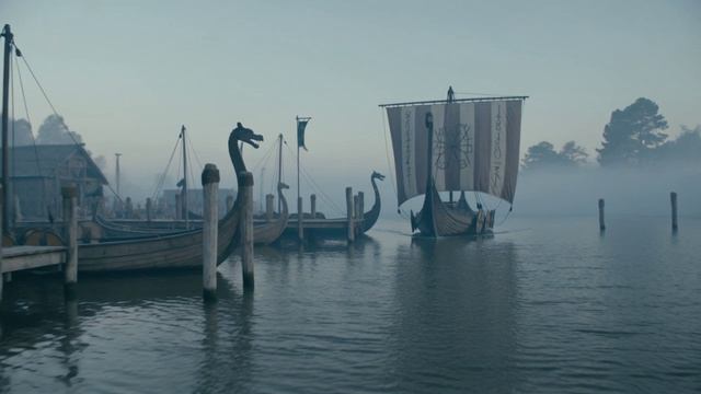 KLING тест для статьи