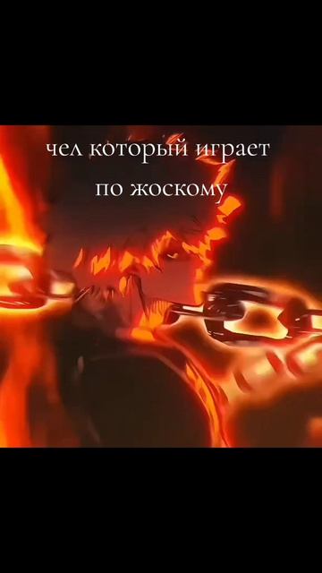 2026-04-08-210417016.mp4