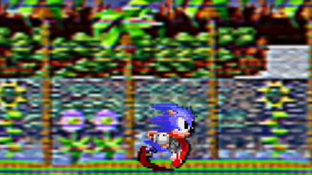 Sonic_exe_final.mp4 (на русском)