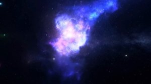 Йога и нейропластичность: как перепрограммировать мозг за 8 недель.