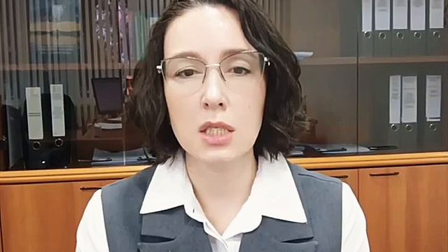 2026-04-20 Кадровая политика