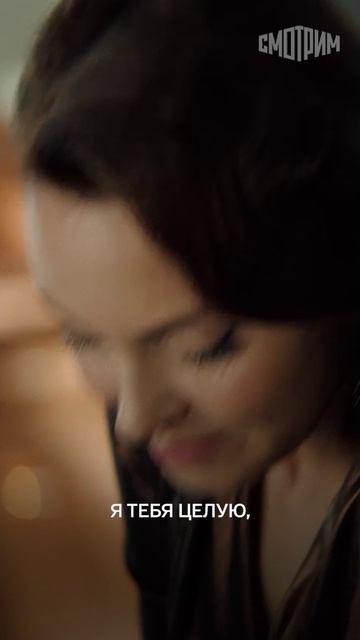 Разговаривал с любовницей, когда жена была в соседней комнате 🙄