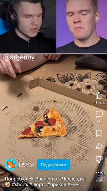 Edited_20260420_170600.mp4