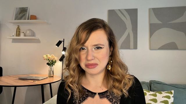 Copy_7B2977FB-ACC4-4C46-A2AF-558005456DBE