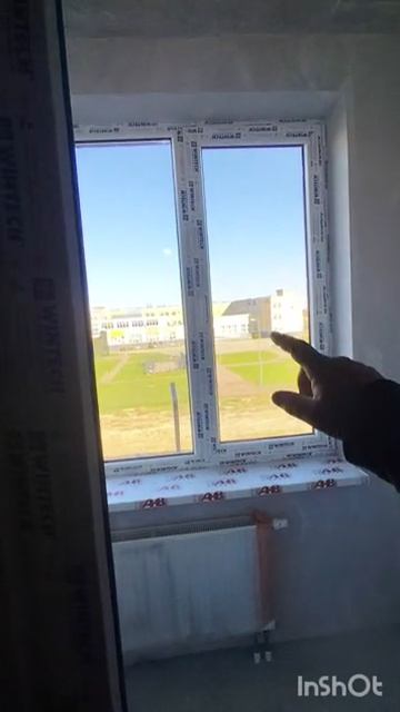 Включи жк, ВСЕ нервы вымотали Счастливцам, с 3-его захода исправили, но не все 👀