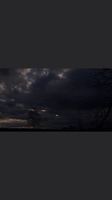 #релакс #расслабление #релаксвидео #умиротворение #тишина #спокойствие #покой #медитация #медитативн