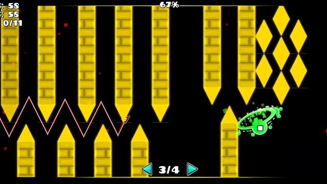 Sarai на Мобиле 57-100