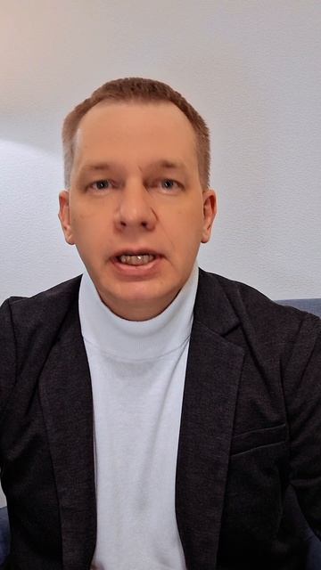 Признаки гармоничной пары
#психолог #психология #психотерапевт #москва #семья #отношения