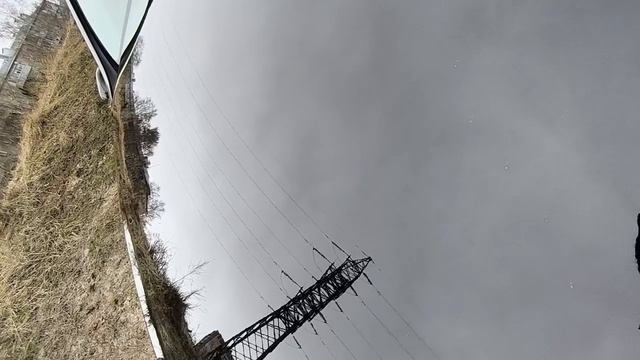 MP4_20260420_161848VLOG