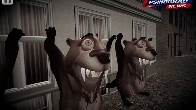 Финал спойлер Тимоха оналйн ждём летом серии все части про тимохи и игру