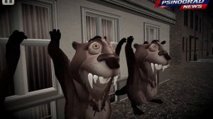 Финал спойлер Тимоха оналйн ждём летом серии все части про тимохи и игру