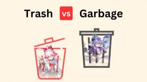 HSR Аналитика баннеров 4.2