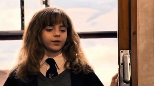 Конкурс буктрейлеров книг 2026 на иностранных языках