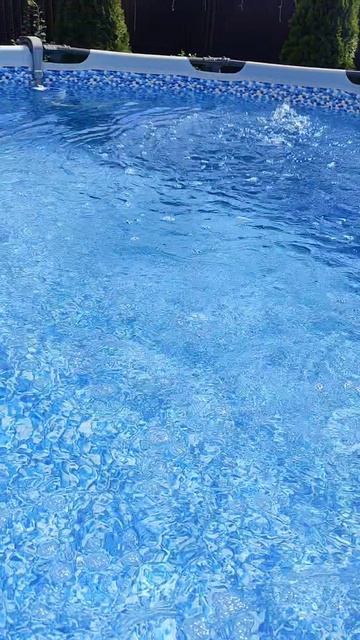 Аренда коттеджа с сауной, с горячей купелью и бассейнов на шикарной территории в Монделево 🏡🌸🌸🌸