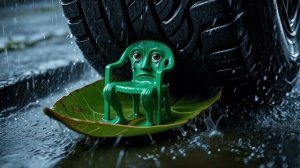 Ремонт Karakuru Karakuru - ПОДБОРКА ASMR ВИДЕО до и после ремонта