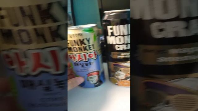 снимаю обзор на фанки мамки обычная версия не китайская просто обычная российская версия