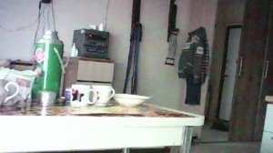 прямой эфир