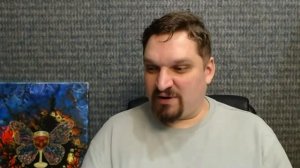 🔥 Школа «Новые мистики» 🔥 Событие запланированное Богом. Там нужно быть!