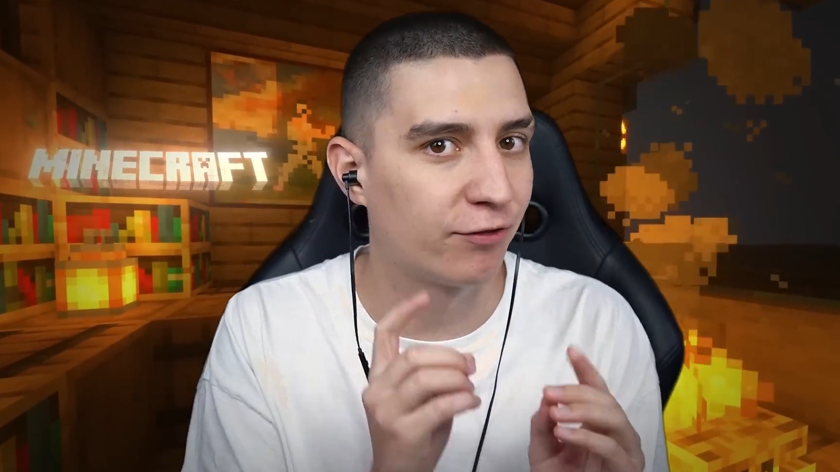 ответ на вопрос