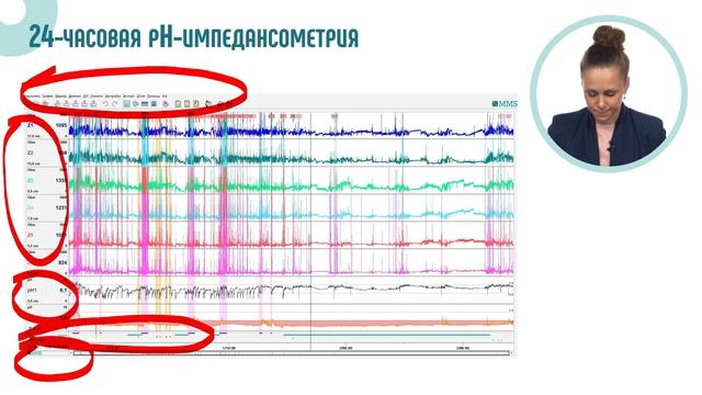 Овсепян_лекция_01