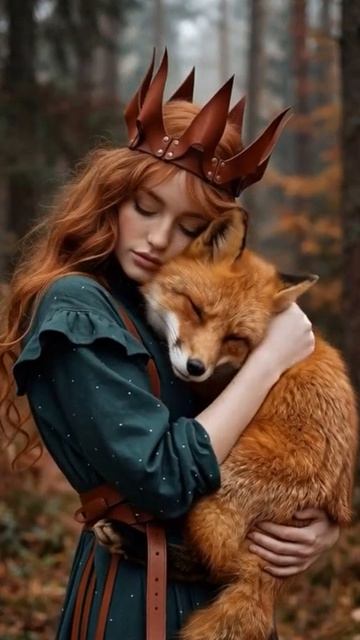 Платье можно заказать по ссылке на магазин в профиле 👇