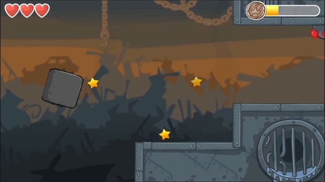 КРАСНЫЙ ШАРИК, , ЧЁРНЫЙ БЕСПОЩАДНЫЙ КВАДРАТ.  КРАСНЫЙ ШАРИК И ПЕРСОНАЖИ