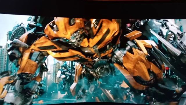 Классно - погоняли!