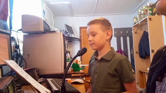 R6FGF=RC4P=Александр дни активности клуба рыцари неба