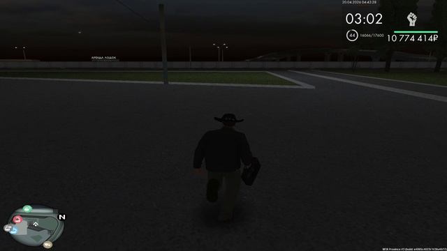 АХХАХАХАХАХАХАХАХАХХАХА