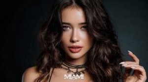 MIAMI - Popular Hits 2026🌴 Deep Feelings Deep House 2026 #deephousemusic2026
