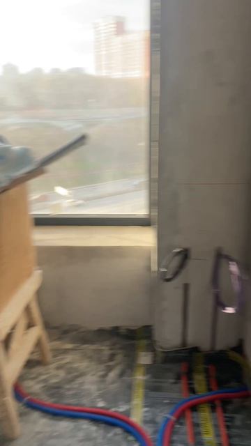 Электрика в квартире