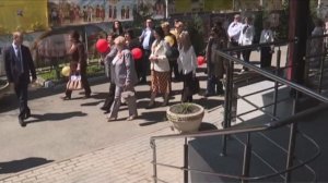 Поддержка людей с ограниченными возможностями: новые инициативы и планы на будущее