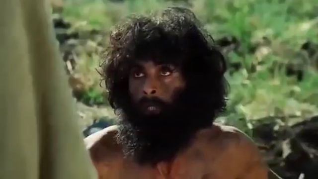 САМАЯ СИЛЬНАЯ МОЛИТВА ОТ ВИДИМЫХ И НЕВИДИМЫХ ВРАГОВ!