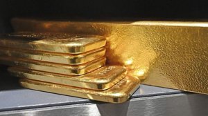 Эксперты оценили перспективы рынка драгоценных металлов