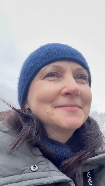 Доброе утро 😊