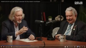 Духовный стержень: почему Иран и Куба не встали на колени перед США