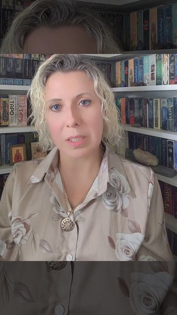 Почему всё начинается с рождаемости (и почему это игнорируют)»

Описание:
Главный скрытый фактор уст